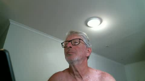 Snapshot of mrcreek1531 chatting on 14, 6, 2026 mrcreek1531 online show from 14, 6, 2026