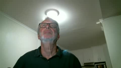 Snapshot of mrcreek1531 chatting on 15, 6, 2026 mrcreek1531 online show from 15, 6, 2026