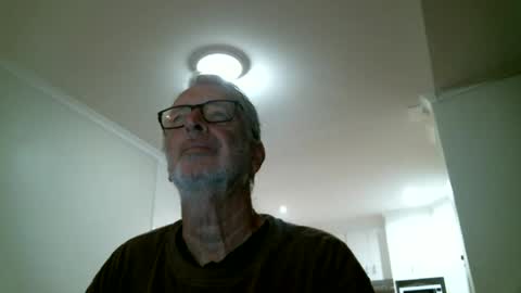 Snapshot of mrcreek1531 chatting on 16, 6, 2026 mrcreek1531 online show from 16, 6, 2026