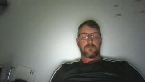 mrcumstain online show from 4, 5, 2026
