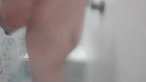 mrdee684945 online show from 1, 3, 2026