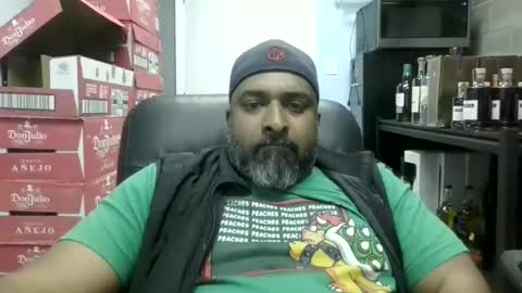 mrdelite1234 online show from 26, 3, 2026