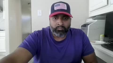 mrdelite1234 online show from 7, 7, 2026