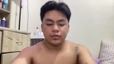 MrDesireexxx online show from 13, 4, 2026