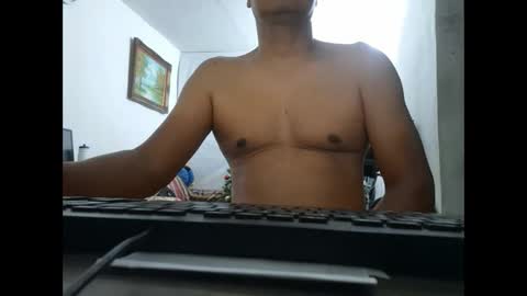 Gato online show from 1, 1, 2025