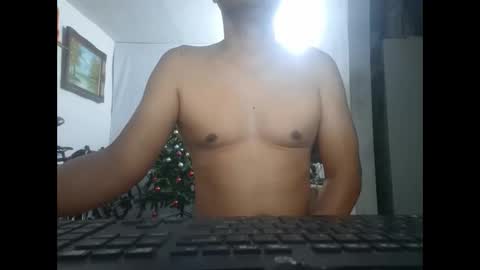 Gato online show from 10, 1, 2026