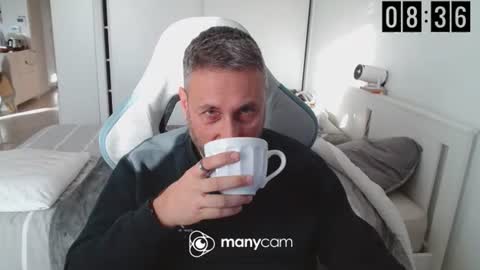 mrdr000 online show from 31, 3, 2026