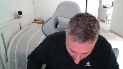 mrdr000 online show from 24, 4, 2026