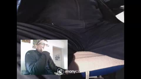 Snapshot of mrduplo1975 chatting on 21, 2, 2026 MrJohnsen1975 online show from 21, 2, 2026