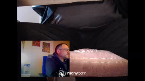 Snapshot of mrduplo1975 chatting on 16, 6, 2026 MrJohnsen1975 online show from 16, 6, 2026