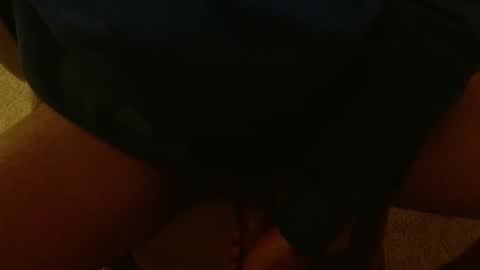 Mr-E online show from 16, 1, 2026