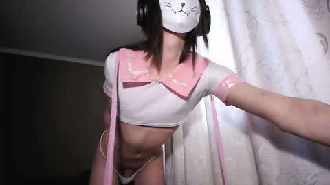 Snapshot of mrediana chatting on 9, 9, 2025 mrediana online show from 9, 9, 2025