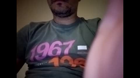 Snapshot of mreumesmo chatting on 29, 12, 2024 Mrme online show from 29, 12, 2024