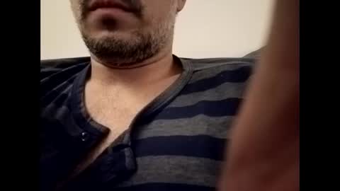 Snapshot of mreumesmo chatting on 16, 1, 2025 Mrme online show from 16, 1, 2025