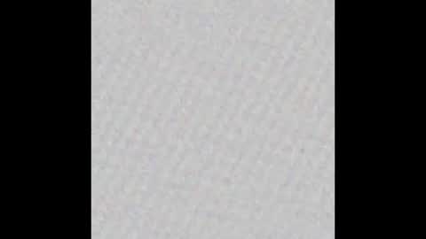 Snapshot of mrexhibits chatting on 29, 10, 2025 mrexhibits online show from 29, 10, 2025