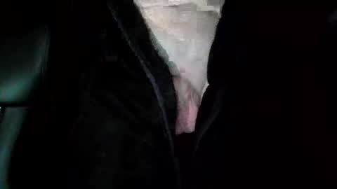 Snapshot of mrf388 chatting on 20, 10, 2025 IwantU2WatchME online show from 20, 10, 2025