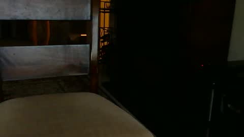 Snapshot of mrf388 chatting on 23, 11, 2025 IwantU2WatchME online show from 23, 11, 2025