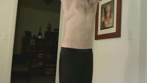 Snapshot of mrf388 chatting on 24, 11, 2025 IwantU2WatchME online show from 24, 11, 2025