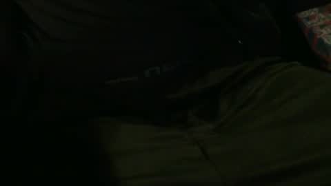 IwantU2WatchME online show from 19, 3, 2026