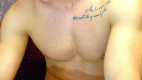 David online show from 30, 3, 2026