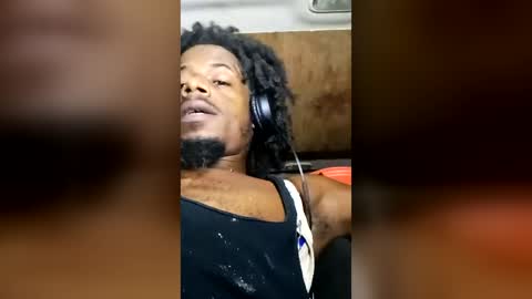 mrfoedog online show from 6, 8, 2026