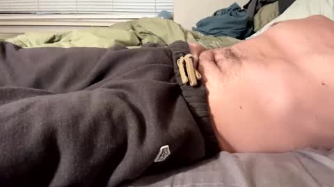 Snapshot of mrfox1q chatting on 28, 12, 2024 thickdickpnw online show from 28, 12, 2024