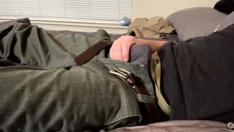 Snapshot of mrfox1q chatting on 25, 1, 2025 thickdickpnw online show from 25, 1, 2025