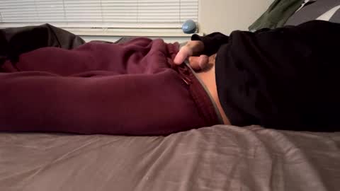 Snapshot of mrfox1q chatting on 16, 2, 2025 thickdickpnw online show from 16, 2, 2025