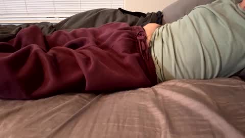 Snapshot of mrfox1q chatting on 20, 2, 2025 thickdickpnw online show from 20, 2, 2025