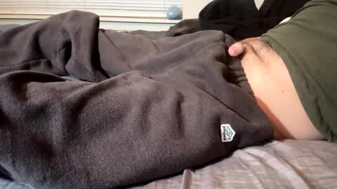 Snapshot of mrfox1q chatting on 9, 3, 2025 thickdickpnw online show from 9, 3, 2025