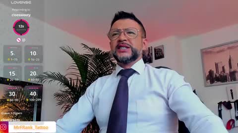 Snapshot of mrfrank_tattoo chatting on 11, 12, 2024 MrFrank. online show from 11, 12, 2024