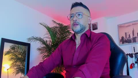 Snapshot of mrfrank_tattoo chatting on 16, 12, 2024 MrFrank. online show from 16, 12, 2024