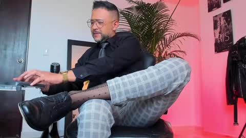 Snapshot of mrfrank_tattoo chatting on 20, 12, 2024 MrFrank. online show from 20, 12, 2024