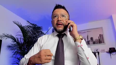 Snapshot of mrfrank_tattoo chatting on 25, 12, 2024 MrFrank. online show from 25, 12, 2024