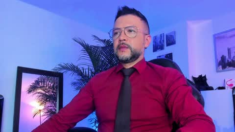 Snapshot of mrfrank_tattoo chatting on 26, 12, 2024 MrFrank. online show from 26, 12, 2024