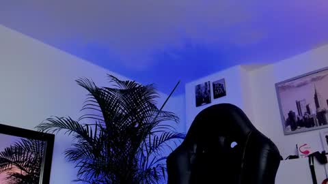 Snapshot of mrfrank_tattoo chatting on 27, 12, 2024 MrFrank. online show from 27, 12, 2024