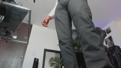 Snapshot of mrfrank_tattoo chatting on 17, 1, 2025 MrFrank. online show from 17, 1, 2025