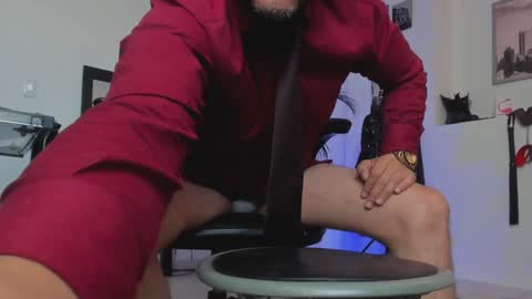 Snapshot of mrfrank_tattoo chatting on 23, 1, 2025 MrFrank. online show from 23, 1, 2025