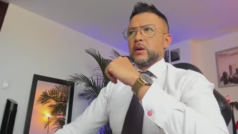 Snapshot of mrfrank_tattoo chatting on 24, 1, 2025 MrFrank. online show from 24, 1, 2025