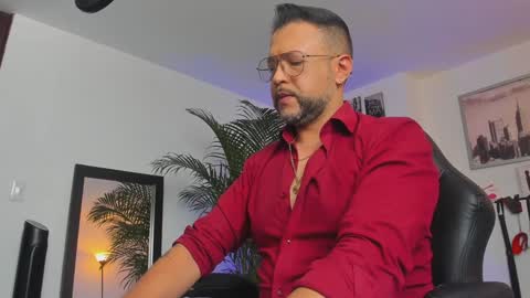 Snapshot of mrfrank_tattoo chatting on 26, 1, 2025 MrFrank. online show from 26, 1, 2025