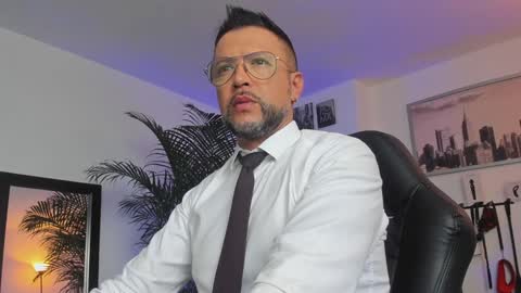 Snapshot of mrfrank_tattoo chatting on 28, 1, 2025 MrFrank. online show from 28, 1, 2025