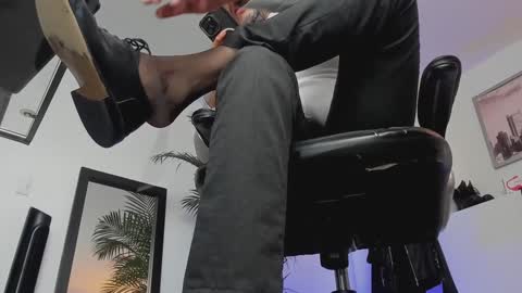 Snapshot of mrfrank_tattoo chatting on 28, 1, 2025 MrFrank. online show from 28, 1, 2025