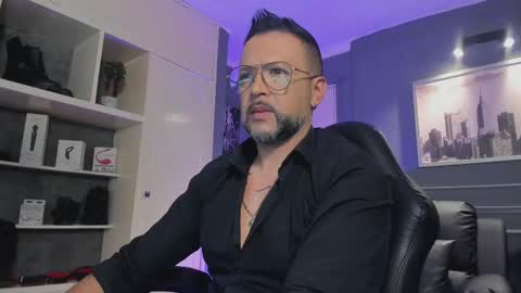 Snapshot of mrfrank_tattoo chatting on 16, 9, 2025 MrFrank. online show from 16, 9, 2025