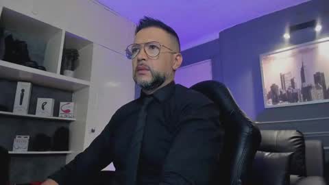 Snapshot of mrfrank_tattoo chatting on 26, 9, 2025 MrFrank. online show from 26, 9, 2025