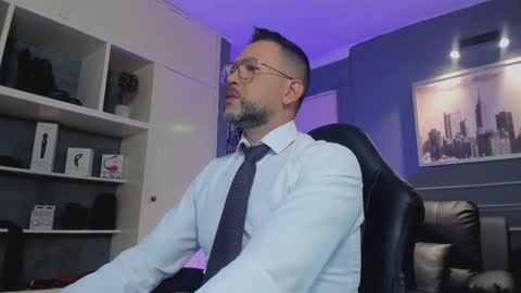 Snapshot of mrfrank_tattoo chatting on 30, 9, 2025 MrFrank. online show from 30, 9, 2025