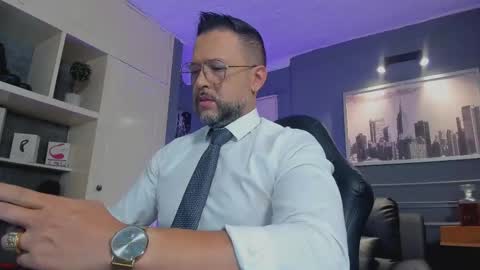 Snapshot of mrfrank_tattoo chatting on 3, 10, 2025 MrFrank. online show from 3, 10, 2025