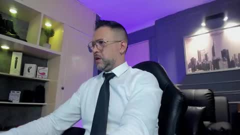 MrFrank. online show from 12, 1, 2026