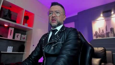 MrFrank. online show from 14, 2, 2026