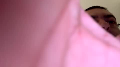 mrfrankfuckforfree online show from 27, 10, 2025