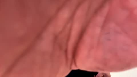 mrfrankfuckforfree online show from 27, 11, 2025